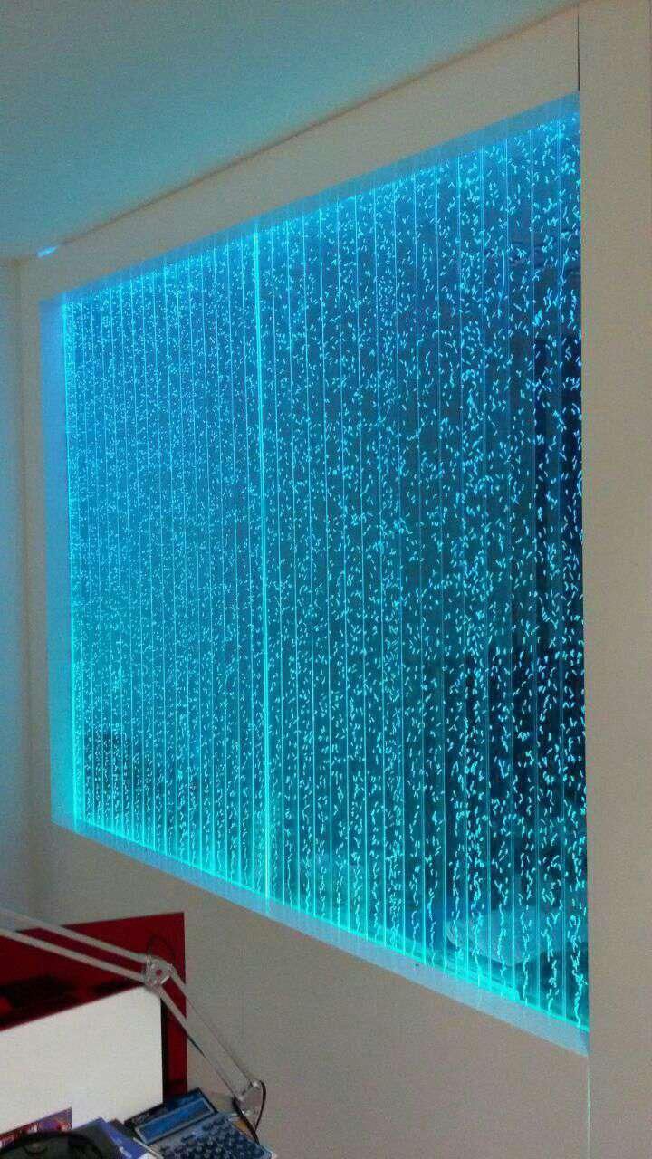 Ghar Sansar - Bubble 8